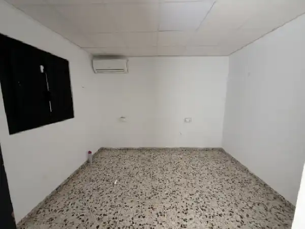 Chalet en venta en Orihuela ciudad, imagen 8