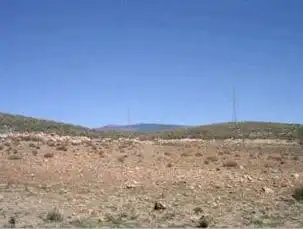 Terrain rustique à vendre à Alcolea, imagen 3