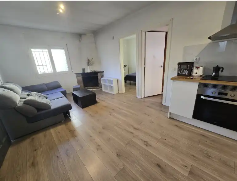 Casa o chalet en venta en Carrer Sant Salvador