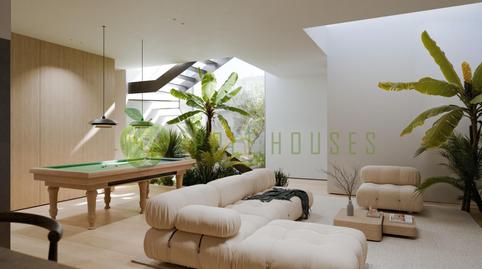 Photo 5 of House or chalet for sale in Calle de Ramon de Dalmases, La Plana, Sitges