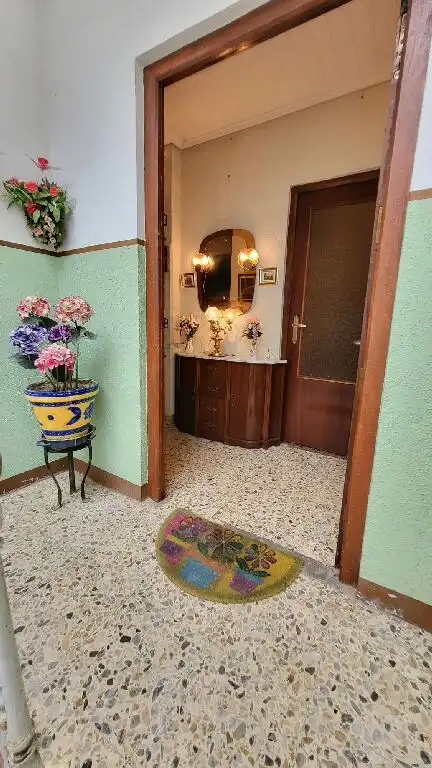 Àtic en venda a Calle Hermanos Moroy, imagen 15