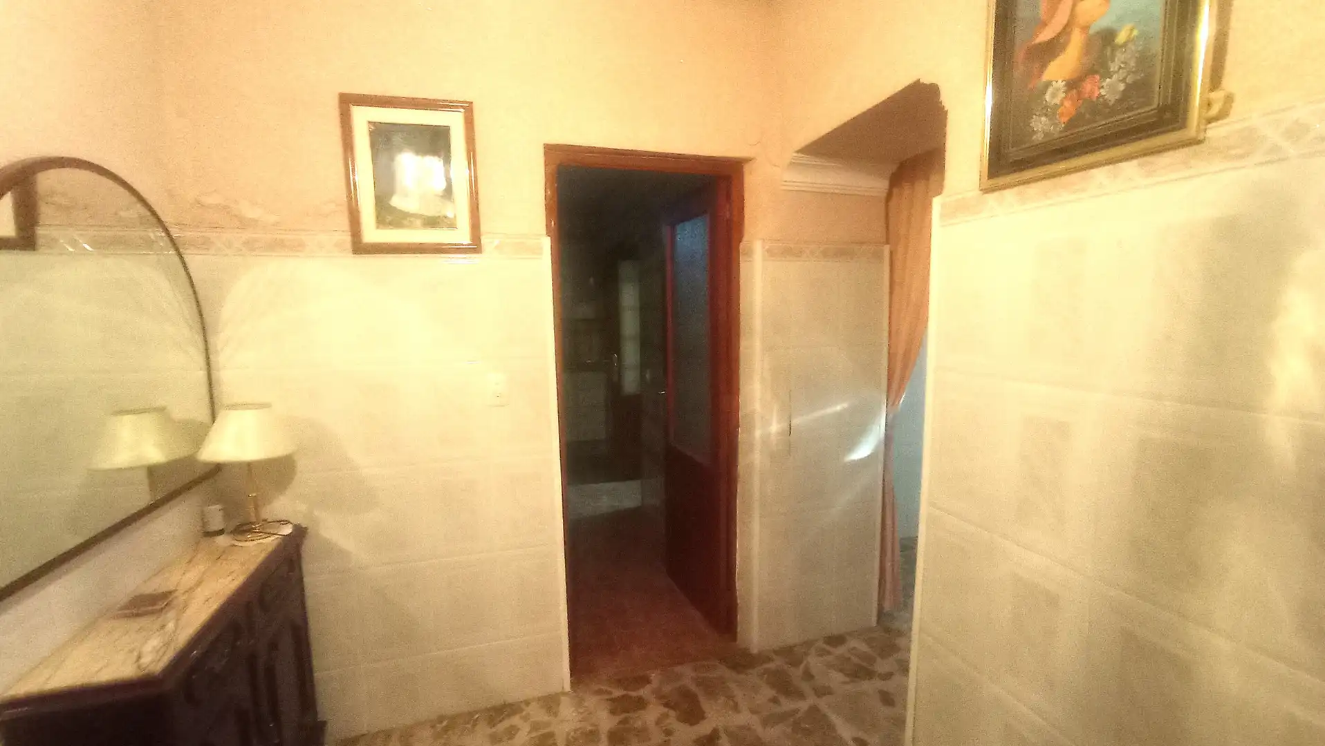 Haus mit Terrasse zum Verkauf in Miguelturra, imagen 7