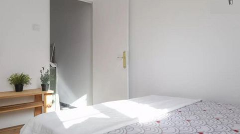 Foto 3 von Wohnungen zur Miete in Valdeacederas, Madrid Capital