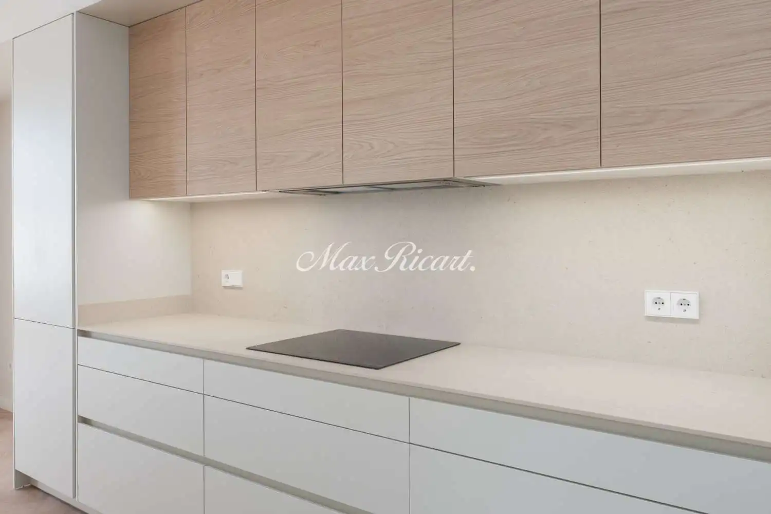 Attic for sale in N/A, El Raval