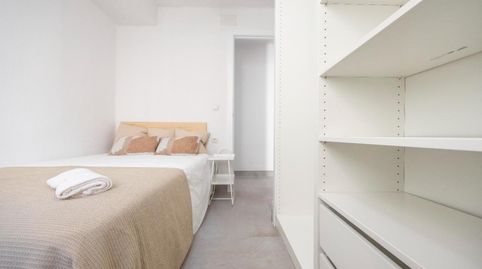 Foto 5 de Habitació a Els Orriols, Valencia Capital
