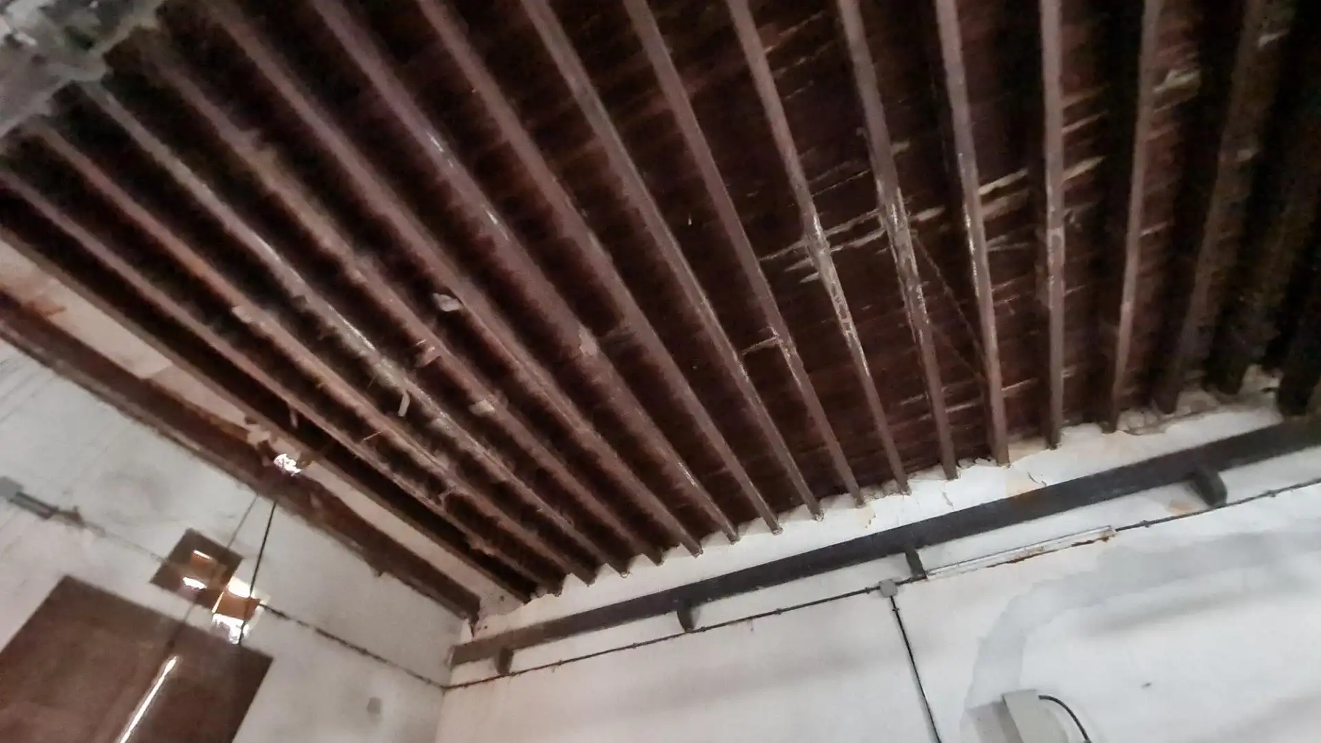 Local en venta en Telde