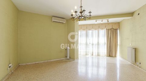 Foto 4 de Piso en venta en Bami - La Estrella, Sevilla Capital