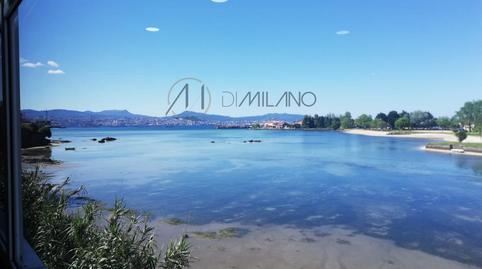 Photo 4 of Premises for sale in Moaña, Pontevedra