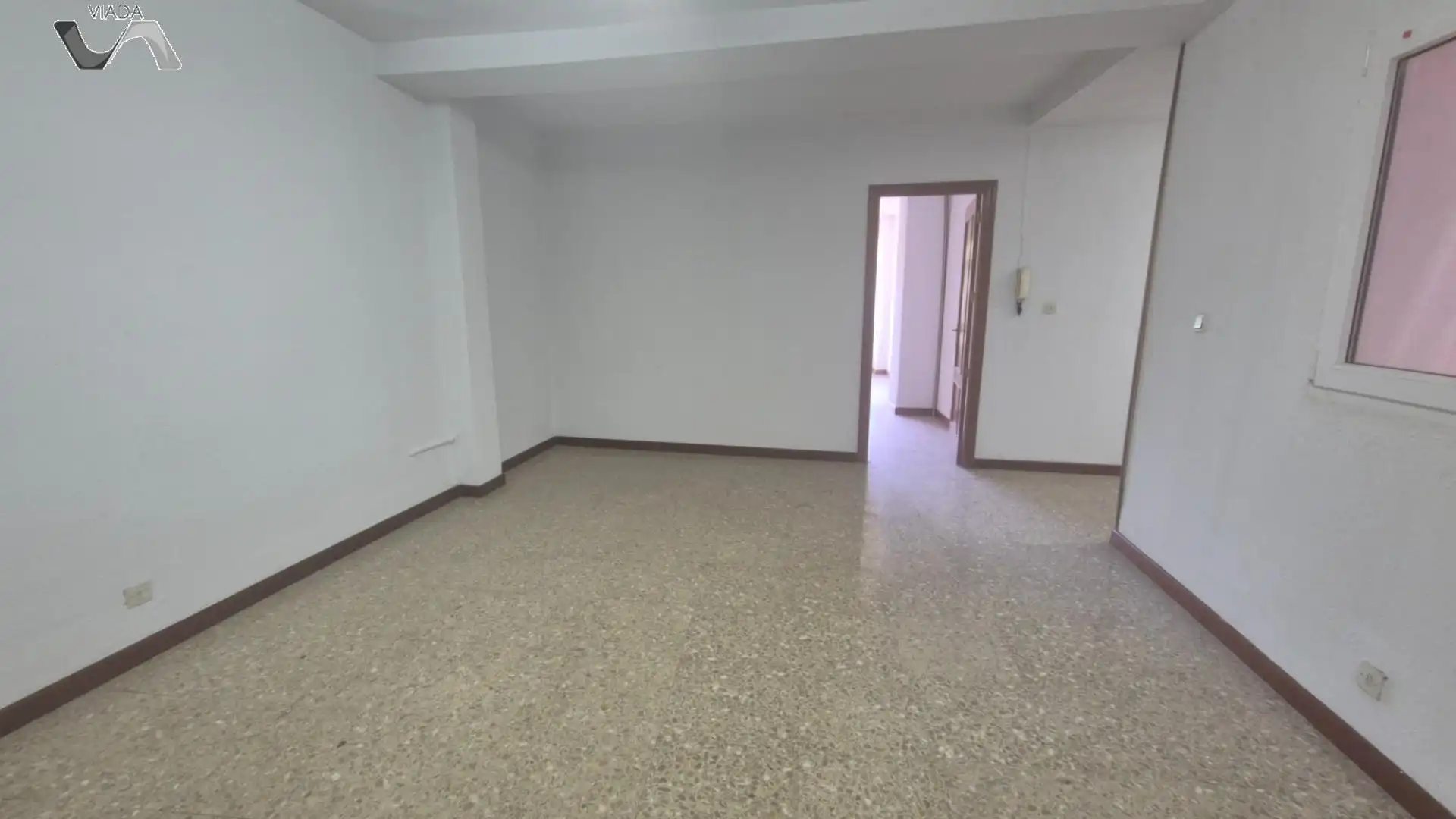 Büro zur Miete in Centro