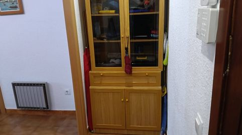 Photo 5 of Flat for sale in Nucli Antic, Cunit