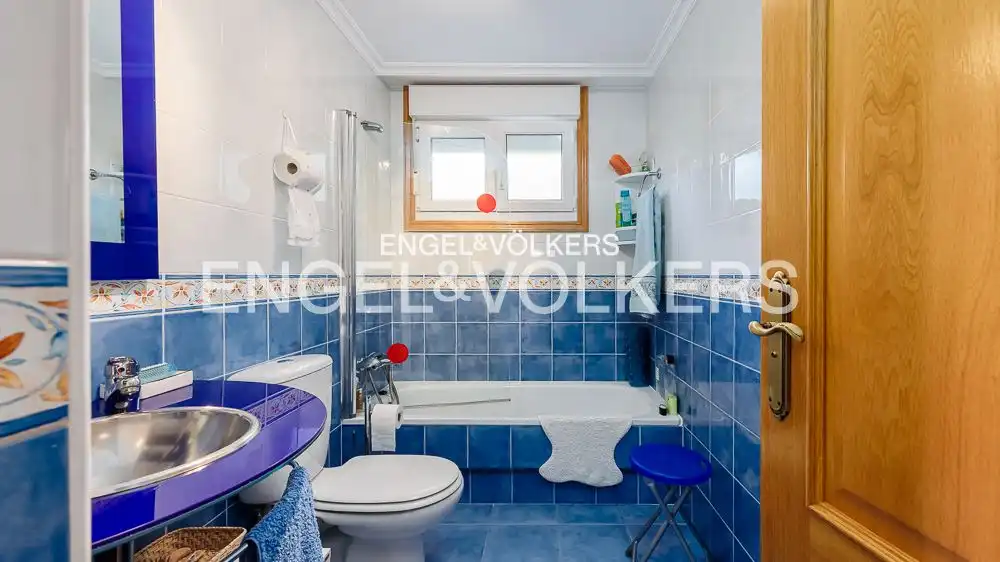 Casa con jardín en venta en Gondomar, imagen 18