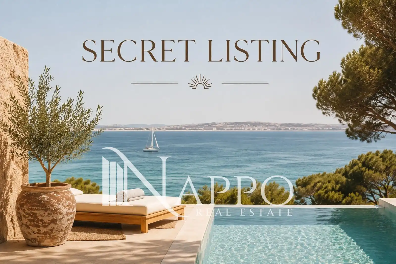 Flat for sale in  Palma de Mallorca  with Air Conditioner, Heating and Private garden
