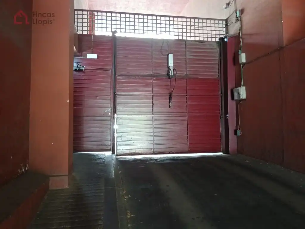 Individual en venda a Calle Alts Forns, imagen 13