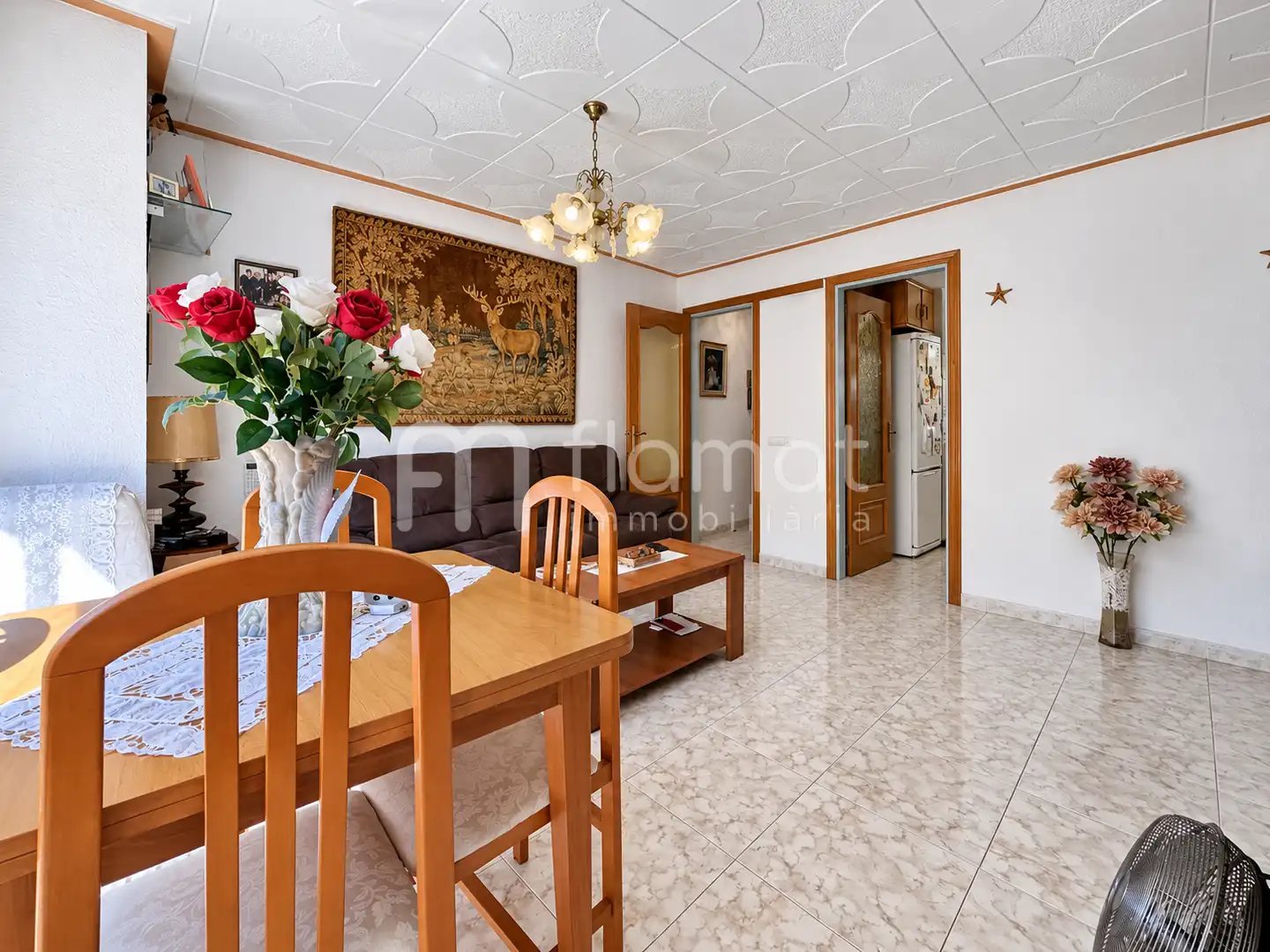 Appartamento in vendita a Canet de Mar, imagen 5