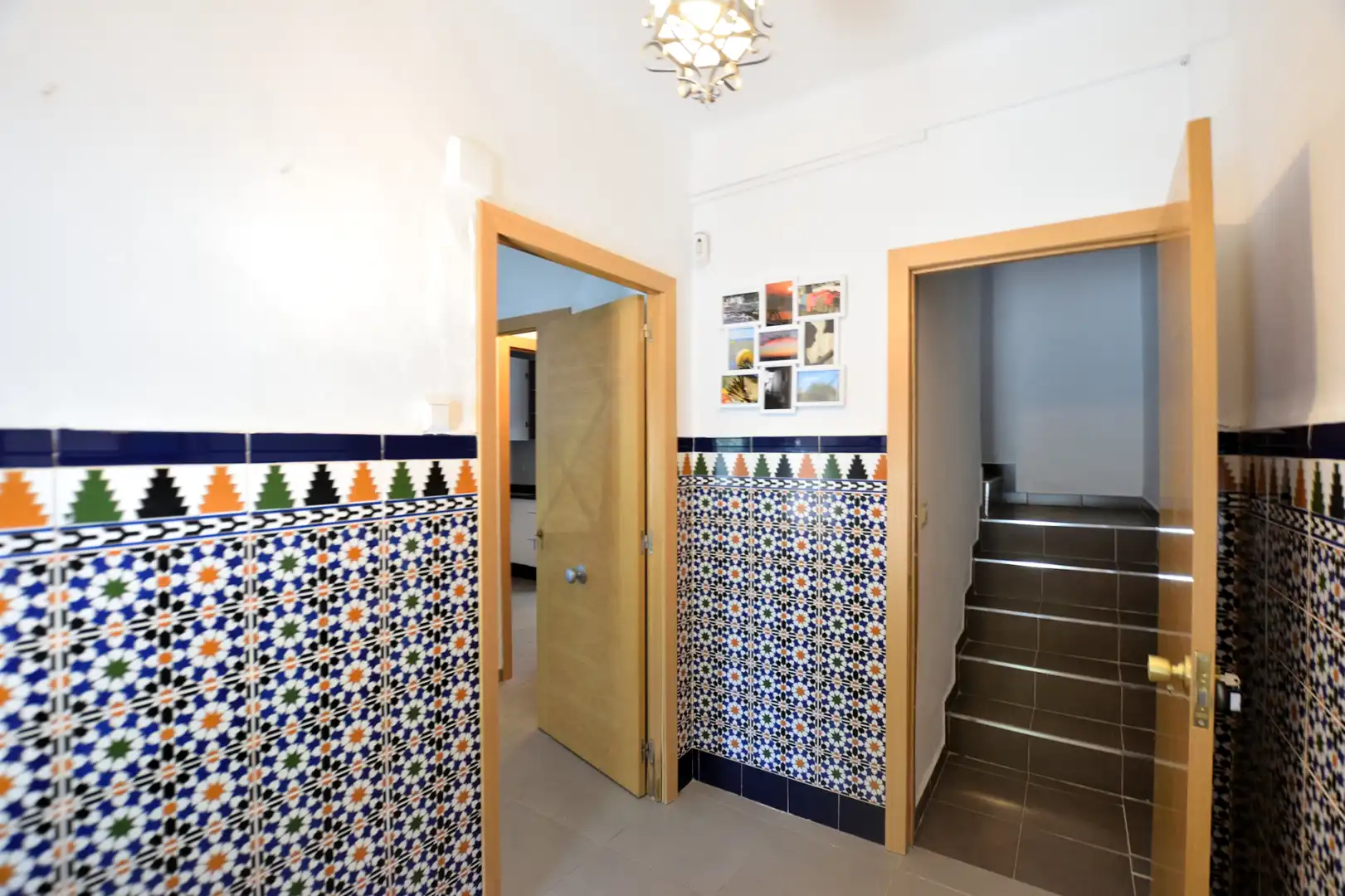 Detached homes for sale in Ronda  with Terrace and Balcony
