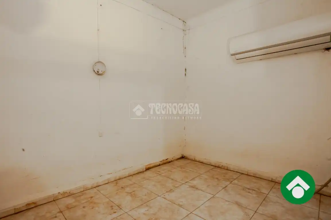 Wohnung mit Terrasse zum Verkauf in Santa Fe, imagen 18