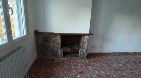 Photo 4 of Flat for sale in Urbanización el Soto, Dehesa – El Soto, Madrid