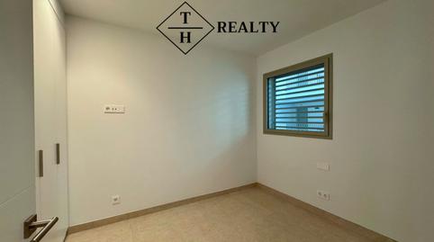 Foto 3 de vivenda d'obra nova a Pis en venda a Carrer President Macià, 116, Platja Gran, Girona