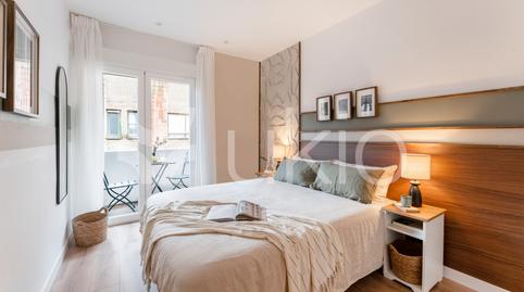 Photo 5 of Apartment to rent in Calle de Agustina de Aragón, Lista, Madrid