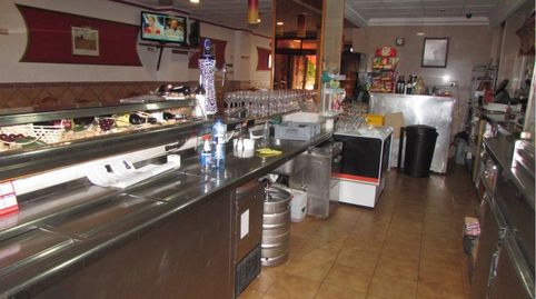 AMPLIO RESTAURANTE LISTO PARA INICIO DE ACTIVIDAD, imatge 5