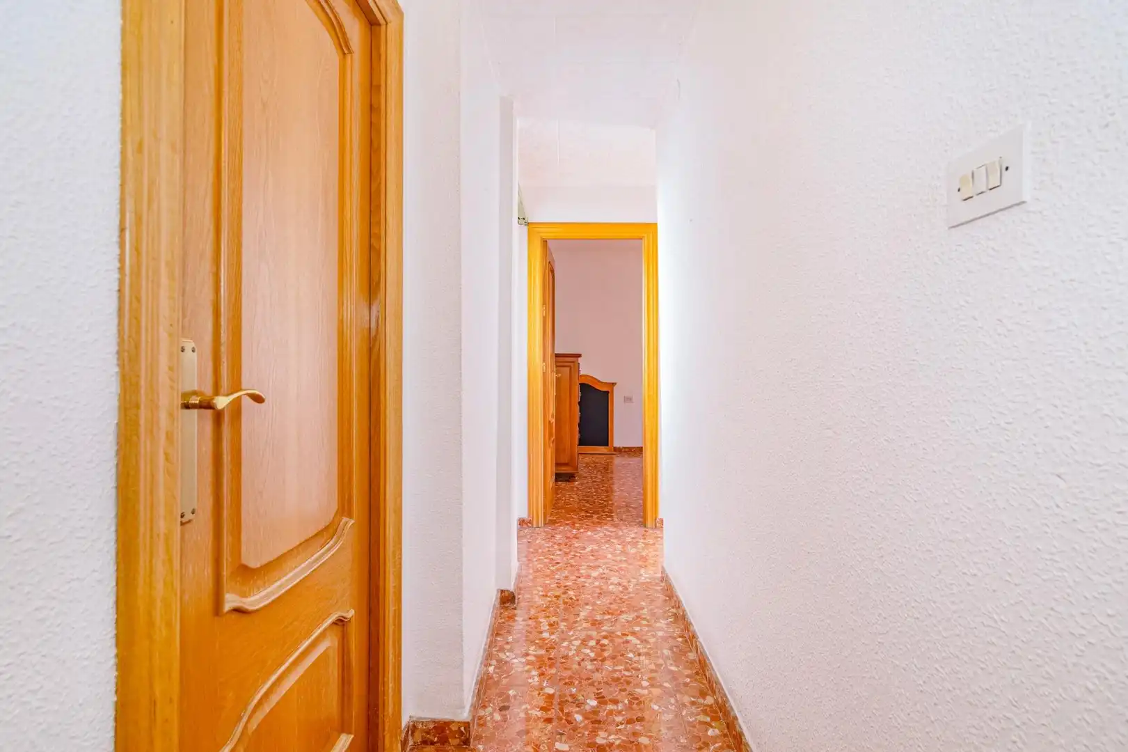Houses for sale in Granada  with Terrace