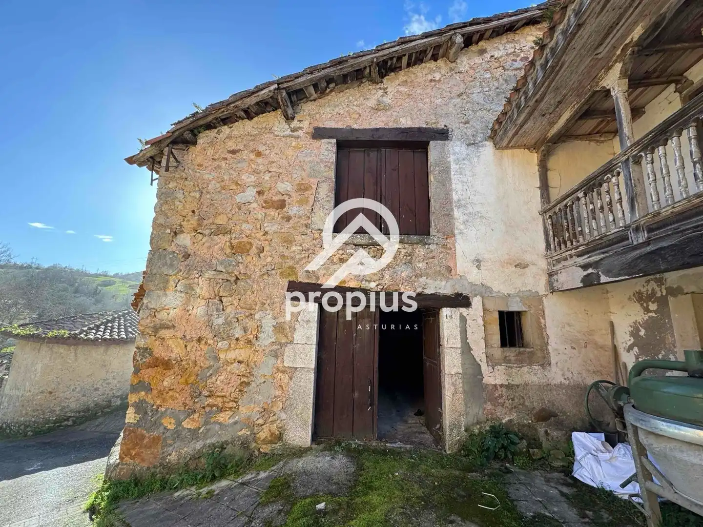 Adosado en venta en Robellada, imagen 13