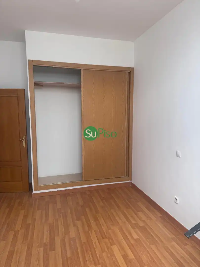 Habitación de Dúplex en venta en Magán con Terraza, Horno y Balcón