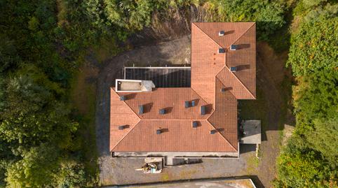 Foto 5 de Edifici en venda a Urretxu, Gipuzkoa