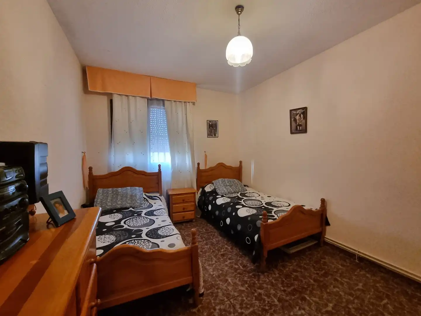 Casa con piscina en venta en El Viso de San Juan, imagen 19