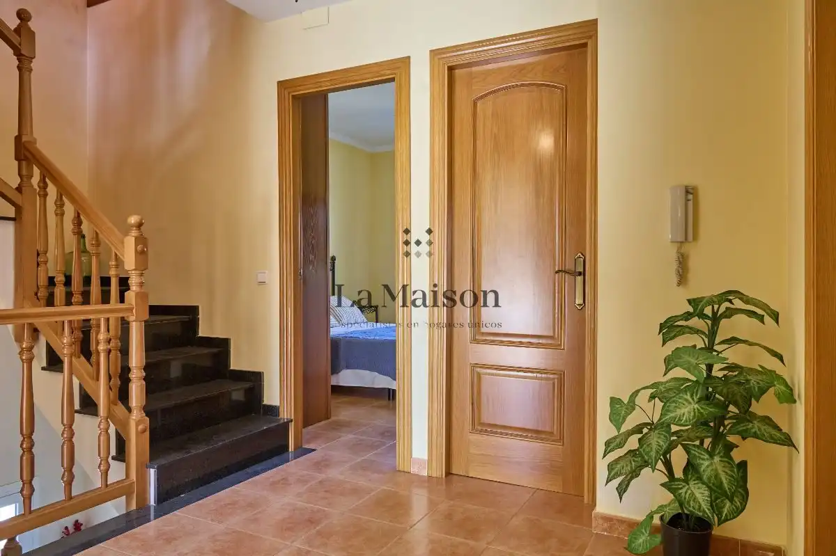 House with garden for sale in Carrer de Les Agudes, imagen 72