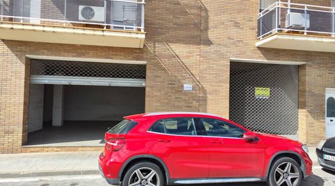 Local en venta en Castellbisbal, imatge 2