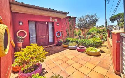 House or chalet for sale in Orquídea, Mas Mora - Sant Daniel, Tordera