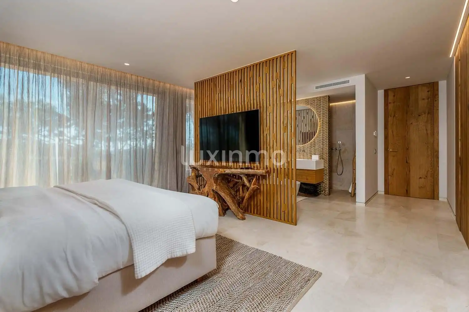 Chalet con terraza en venta en Sant Jordi de Ses Salines-Sant Francesc, imagen 26