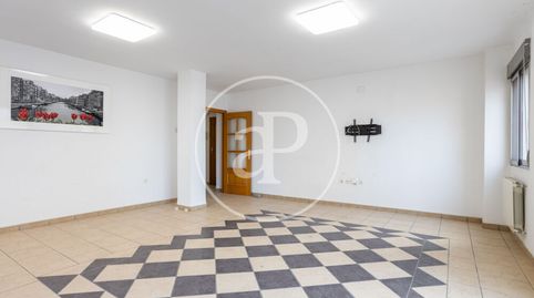 Foto 4 von Wohnung zum Verkauf in Avinguda del Pais Valencia, Onda, Castellón