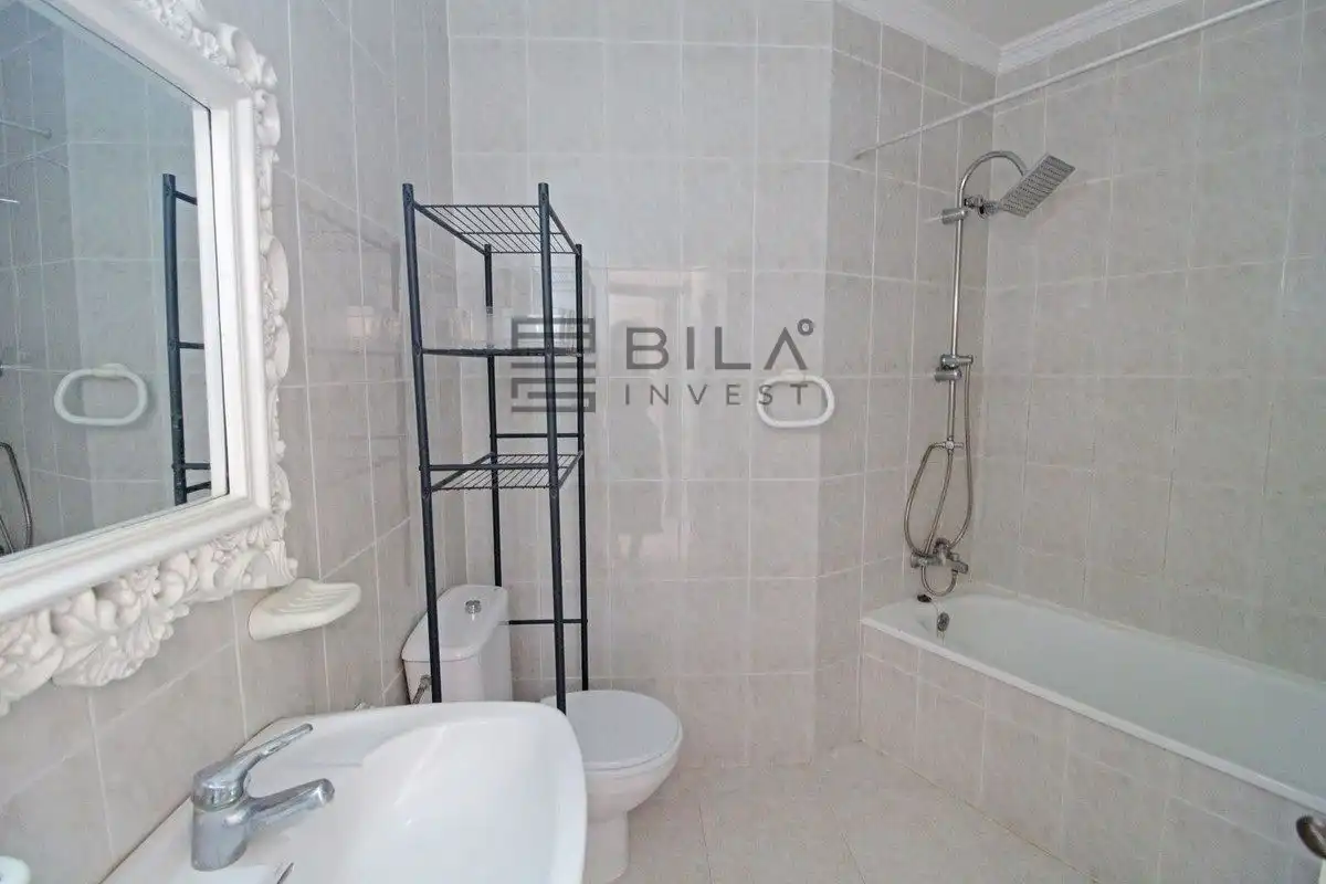 Chalet con piscina en venta en Calahonda, imagen 10