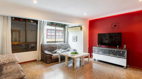 Foto 5 de Pis en venda a Sueca ciudad, Sueca