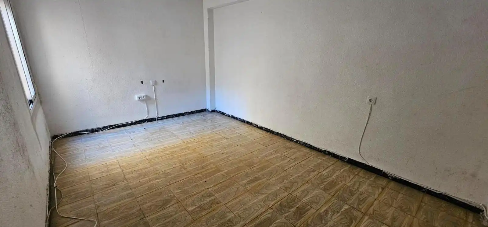 Dúplex en venta en Pueblo, imagen 15