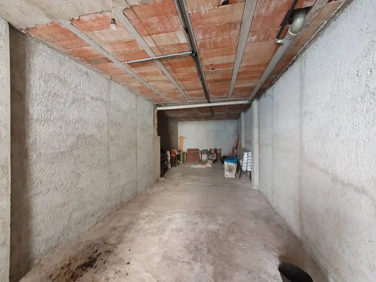 Casa in vendita a Baza, imagen 5