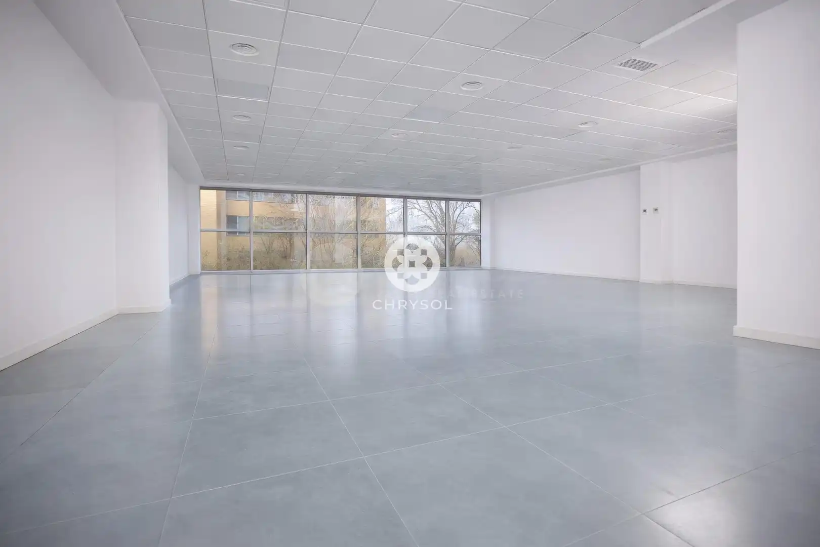 Office space with lift for sale in Avenida Avinguda Corts Catalanes, imagen 13