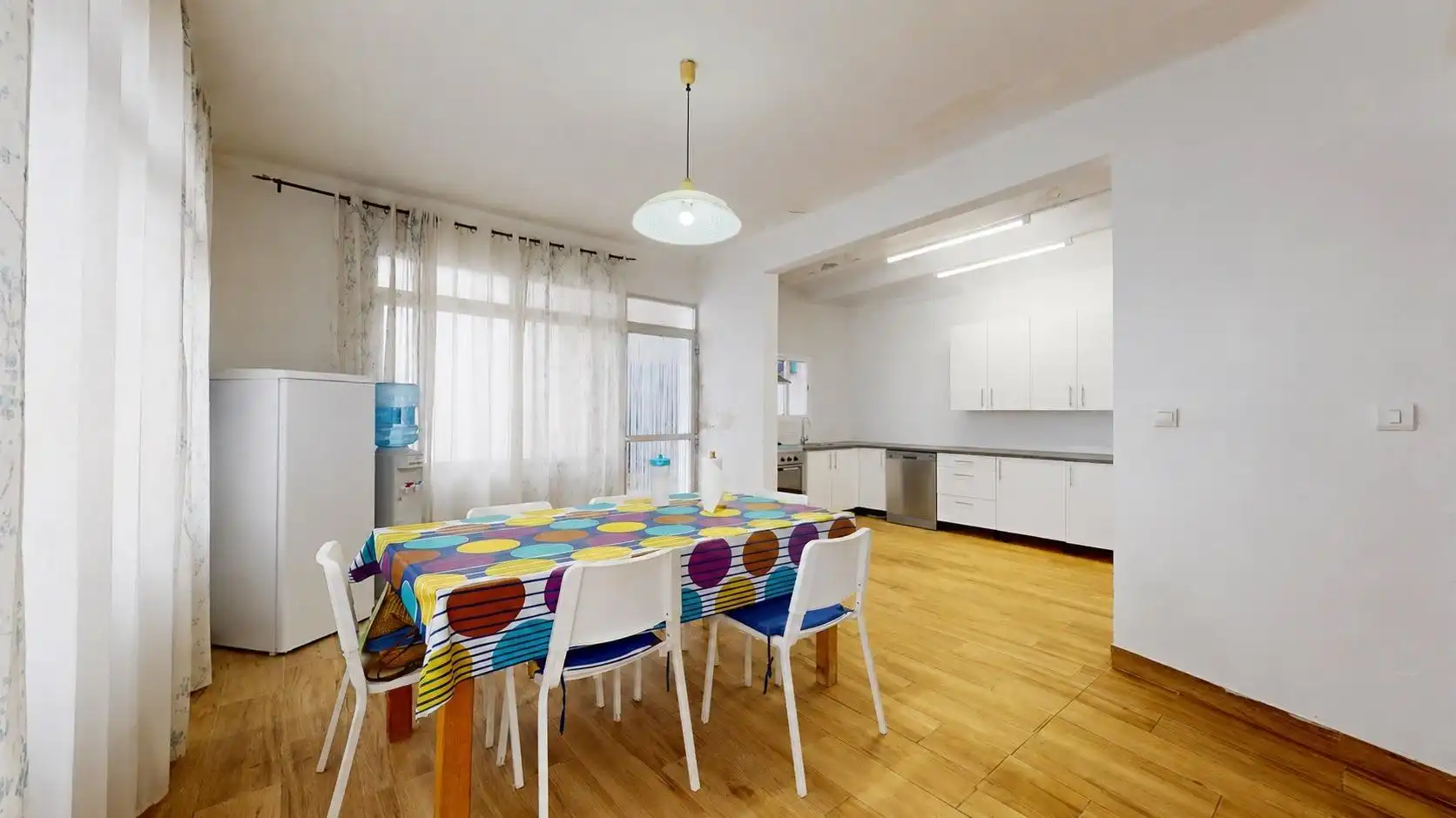 Casa amb terrassa en venda a Porreres, imagen 10