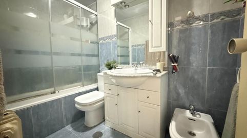 Photo 4 of Flat for sale in Orcasitas, Madrid Capital