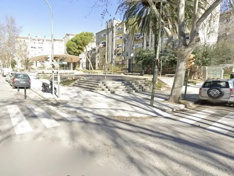 Piso en venta en Polígono MERINALS DELS, imagen 23