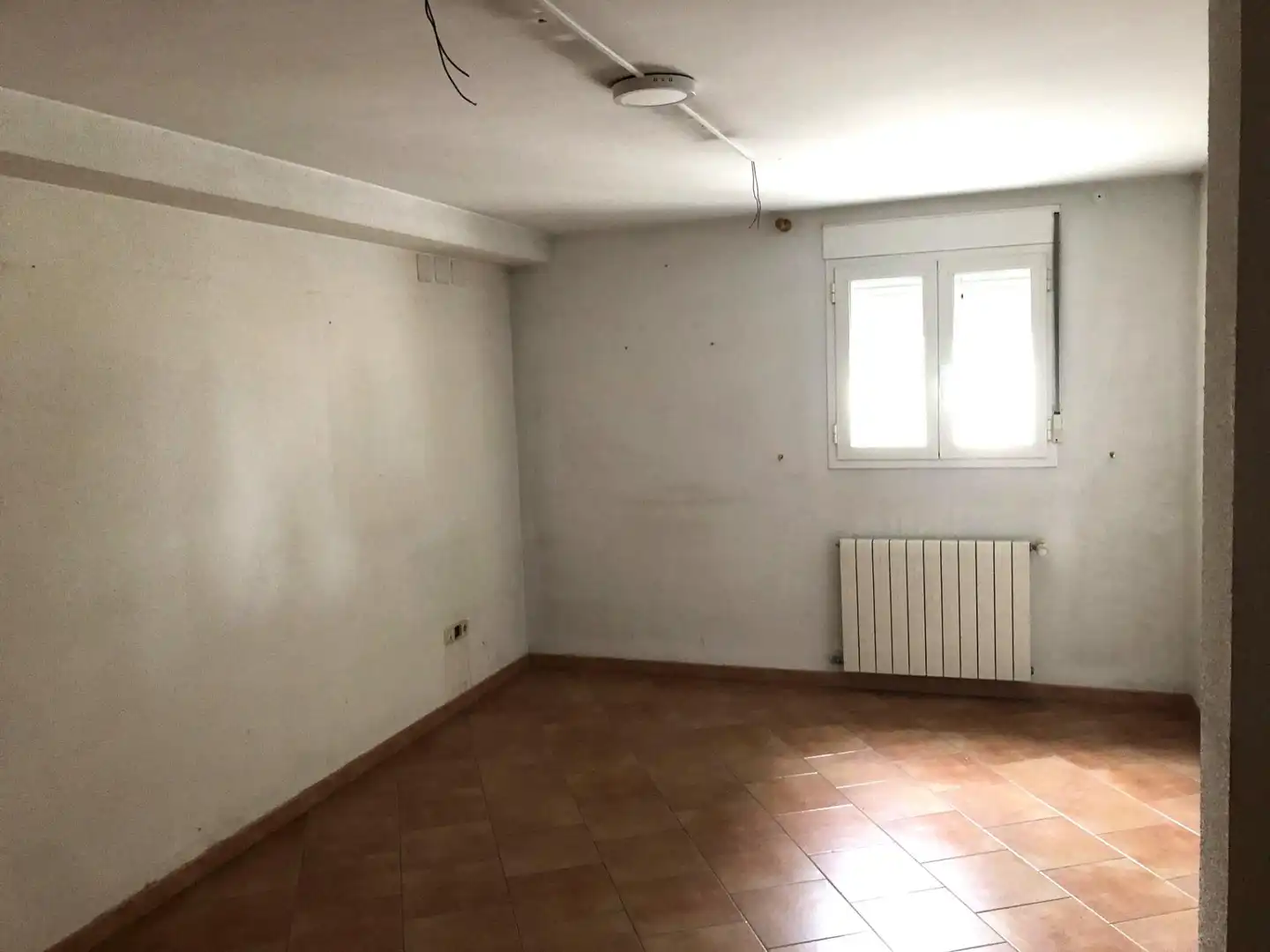 Casa o xalet en venda a Ronda del Pozoblanco, El Carpio