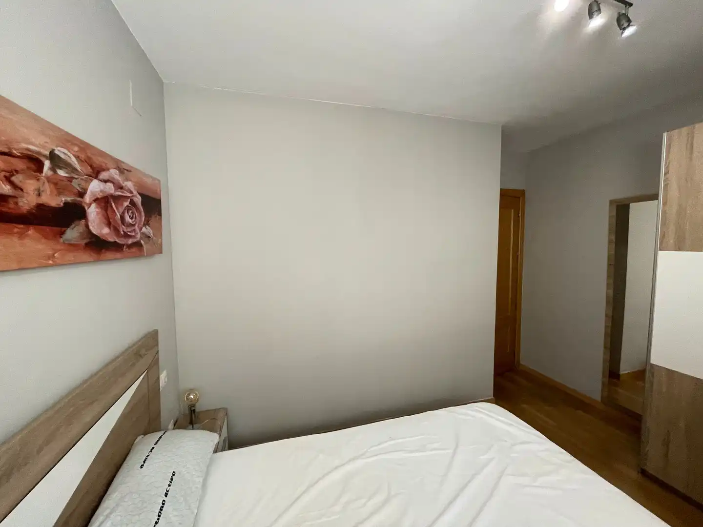 Apartment mit Aufzug zur Miete in Maracena, imagen 18