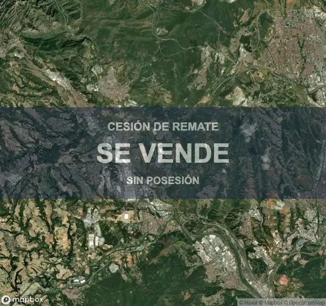 Piso en venta en Abrera
