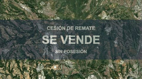 Photo 5 of Flat for sale in Abrera, Barcelona