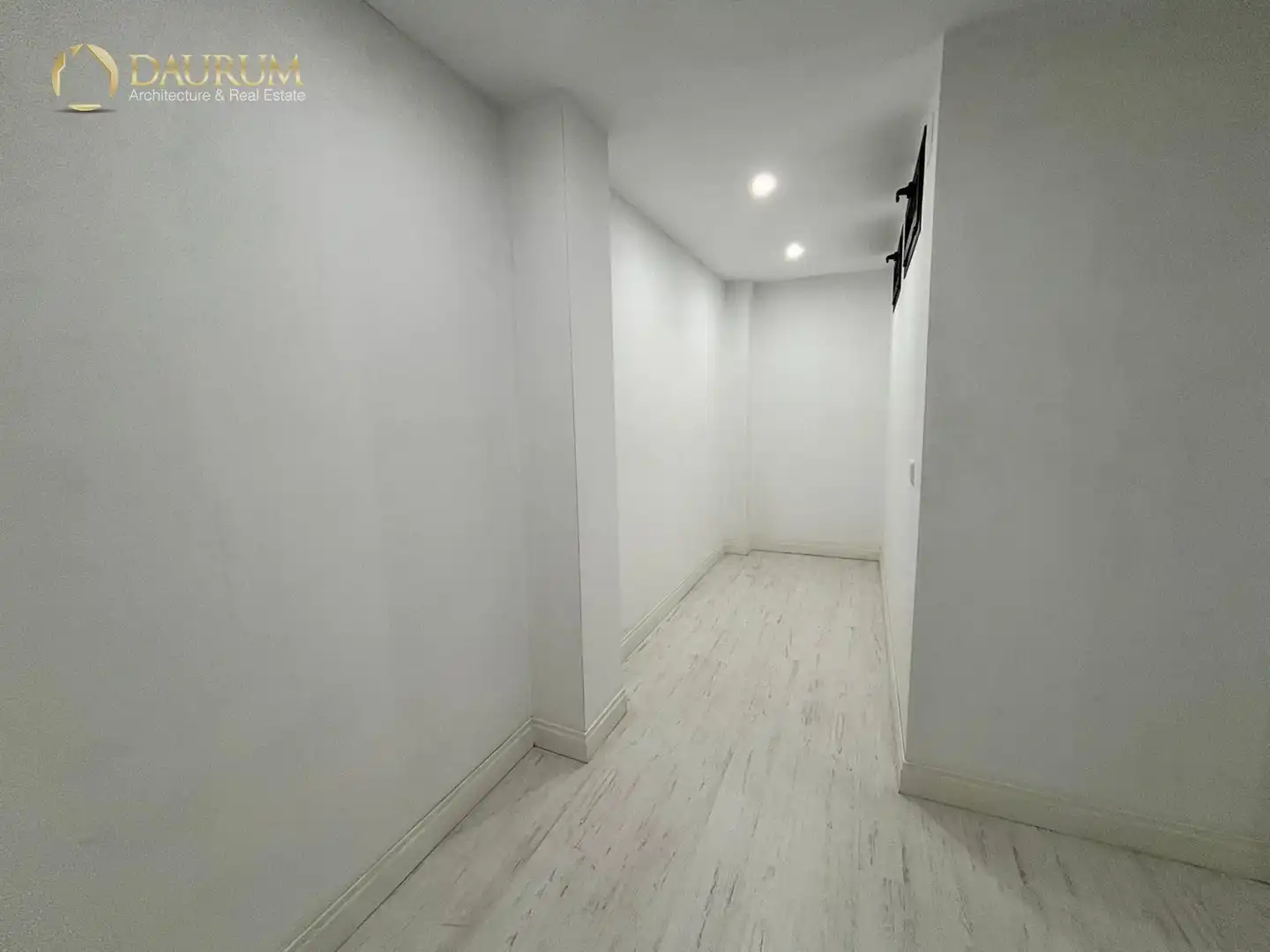 Appartement avec ascenseur à vendre à Major Sant Agusti, imagen 13