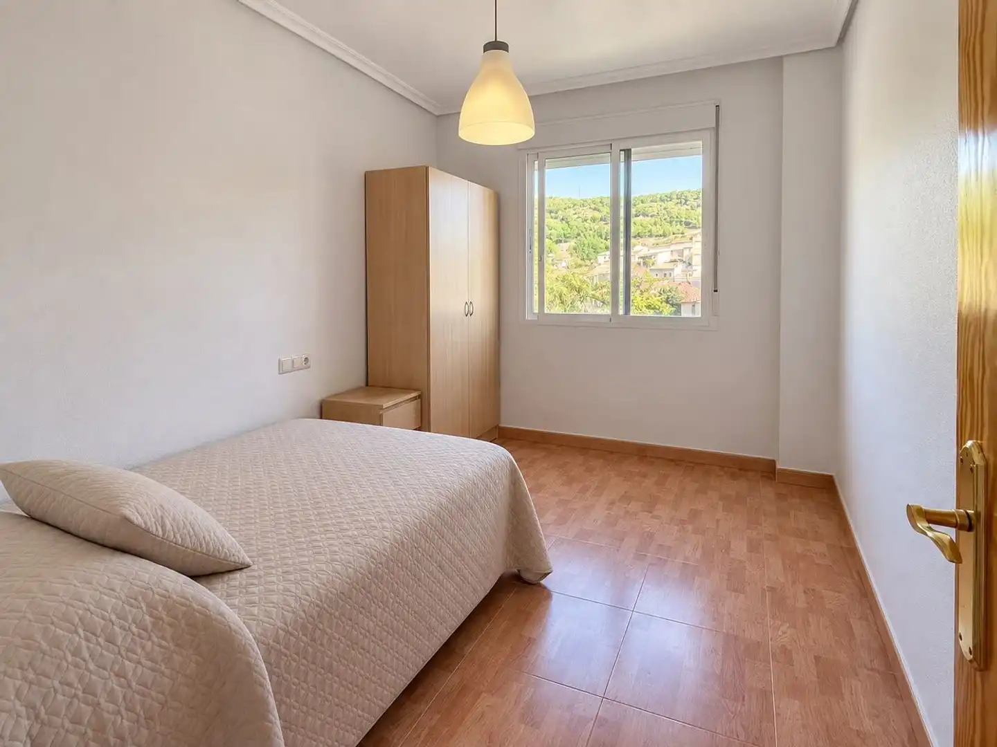 Appartamento con ascensore in vendita a RM-715, imagen 13