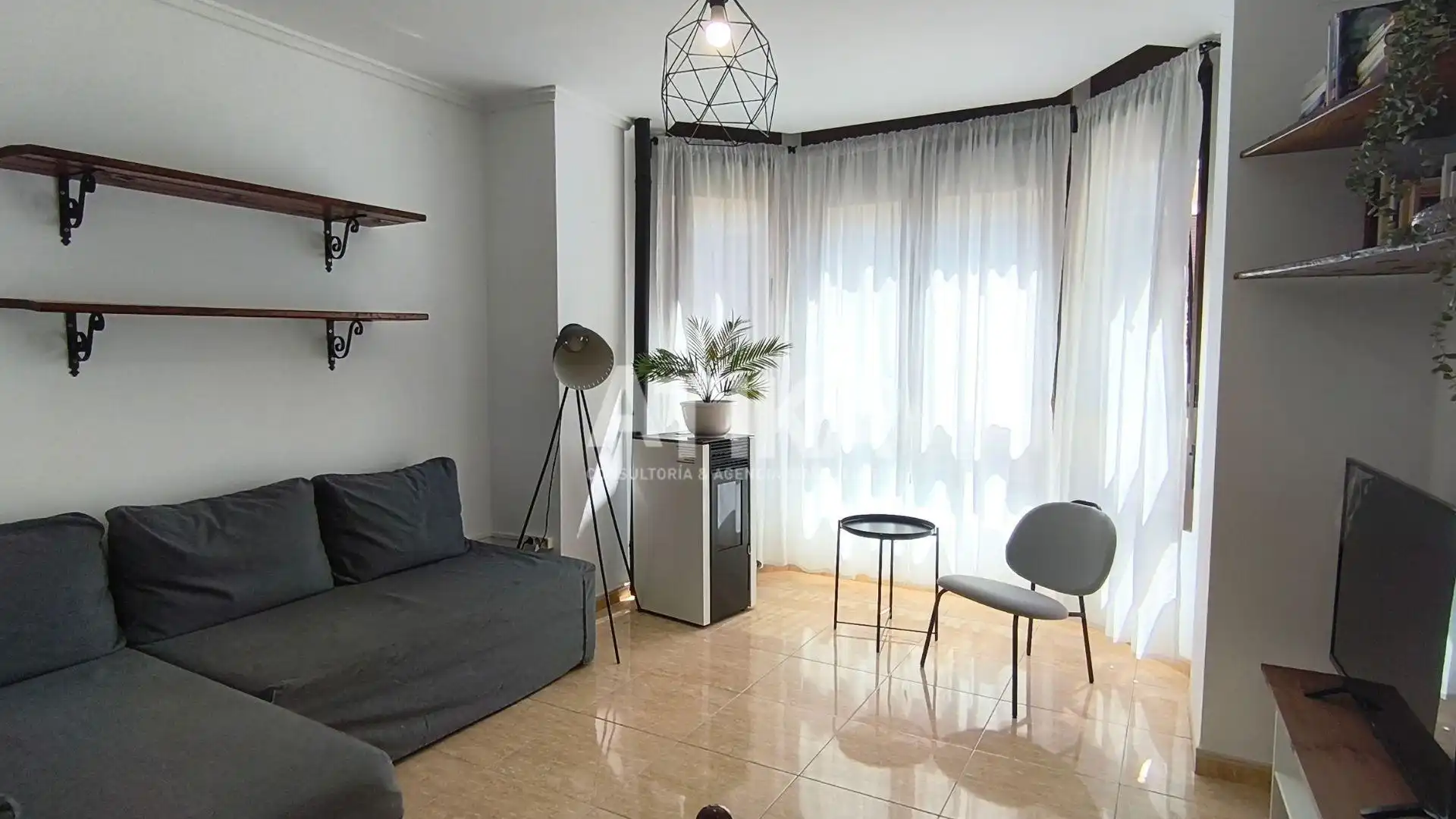 Houses for sale in Centro