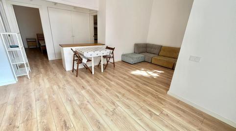 Photo 2 of Premises for sale in Sant Genís dels Agudells, Barcelona Capital